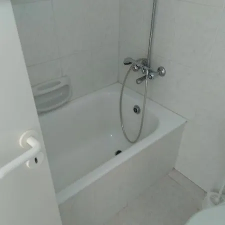Lägenhet Protaras Blue Sea Apartment_2